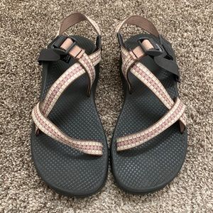 Chaco sandals sz 10